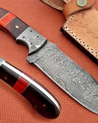Skinner Knife SK-3