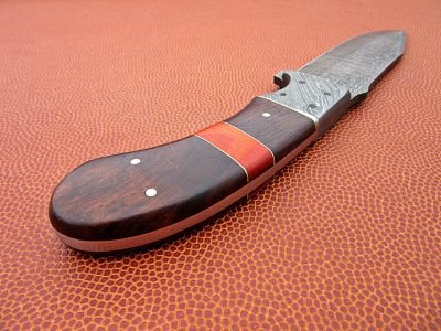 Skinner Knife SK-3 - Image 3