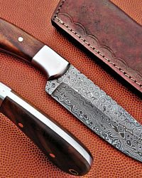 Skinner Knife SK-44