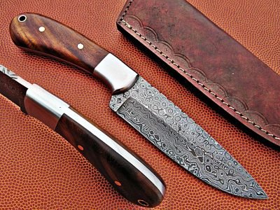 Skinner Knife SK-44