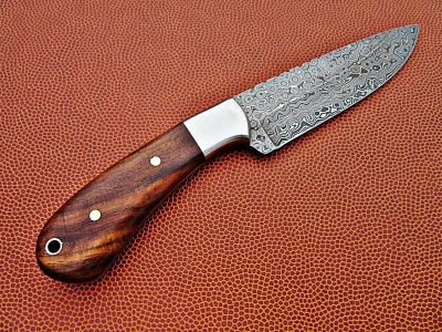 Skinner Knife SK-44 - Image 2