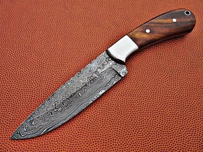Skinner Knife SK-44 - Image 3