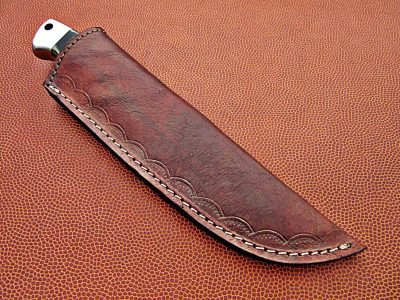 Skinner Knife SK-48 - Image 4