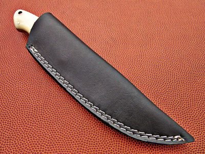 Skinner Knife SK-50 - Image 5