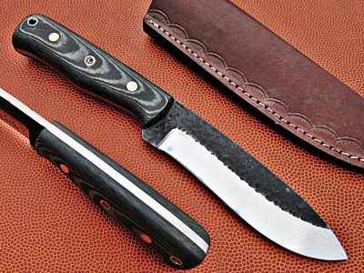 Skinner Knife SK-7