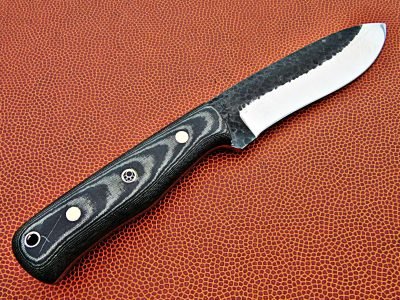 Skinner Knife SK-7 - Image 2
