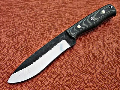 Skinner Knife SK-7 - Image 3