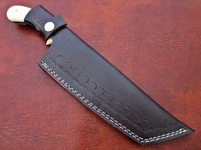Tracker Knife TK-11 - Image 5