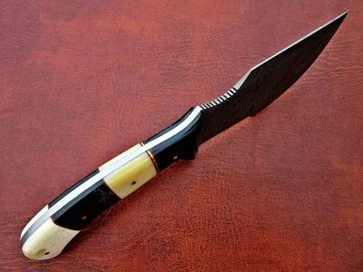 Tracker Knife TK-13 - Image 4