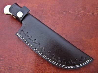Tracker Knife TK-13 - Image 5