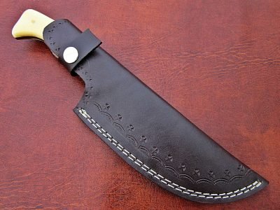 Tracker Knife TK-15 - Image 5