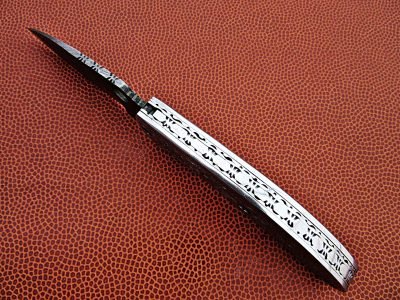 Folding KNife FK-49 - Image 3